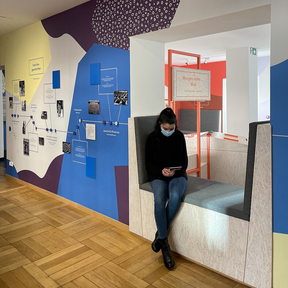 Hessisches Finanzministerium (finanzensocial.hessen.de) social.hessen