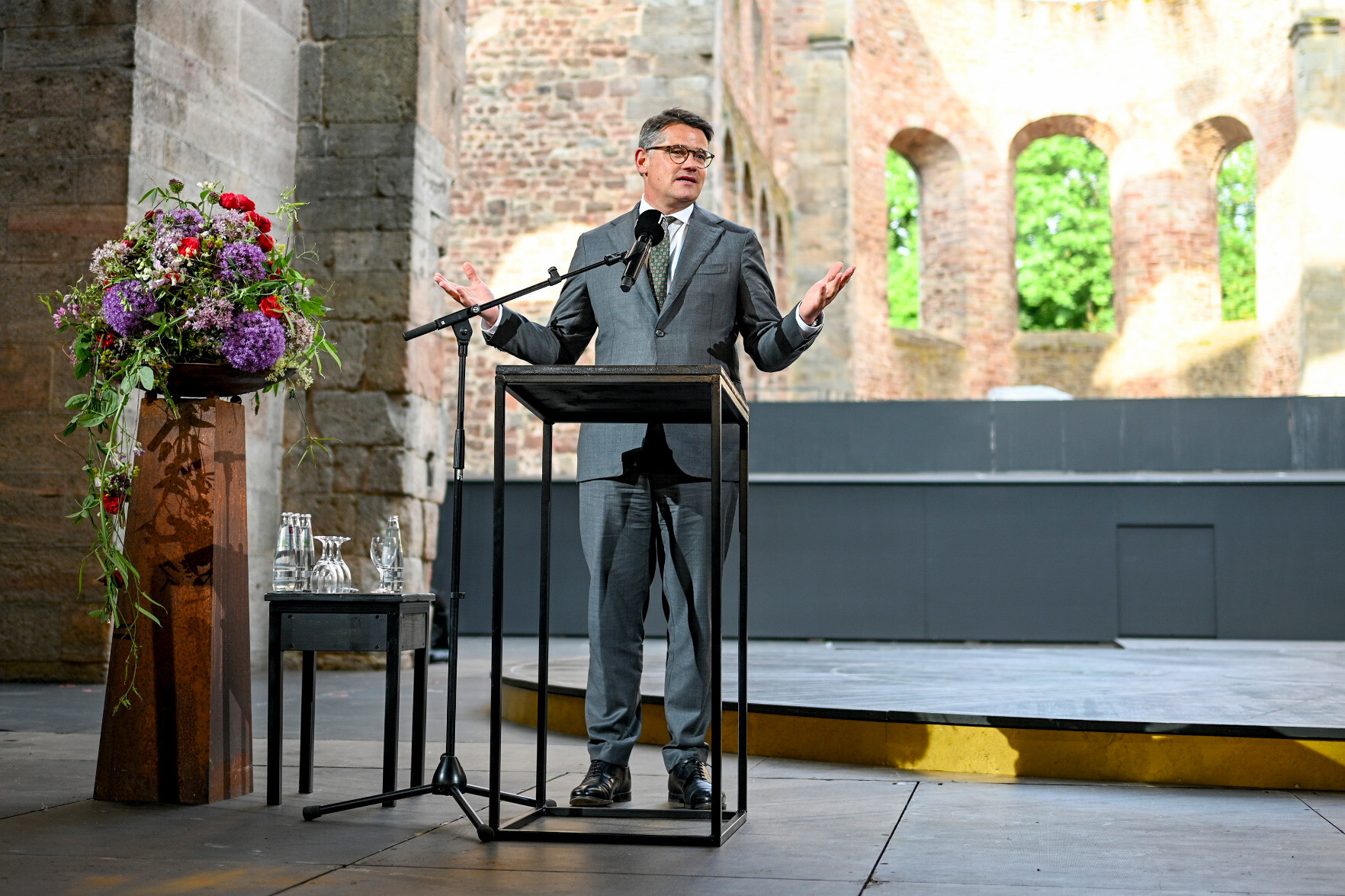 Boris Rhein (BorisRheinsocial.hessen.de) social.hessen