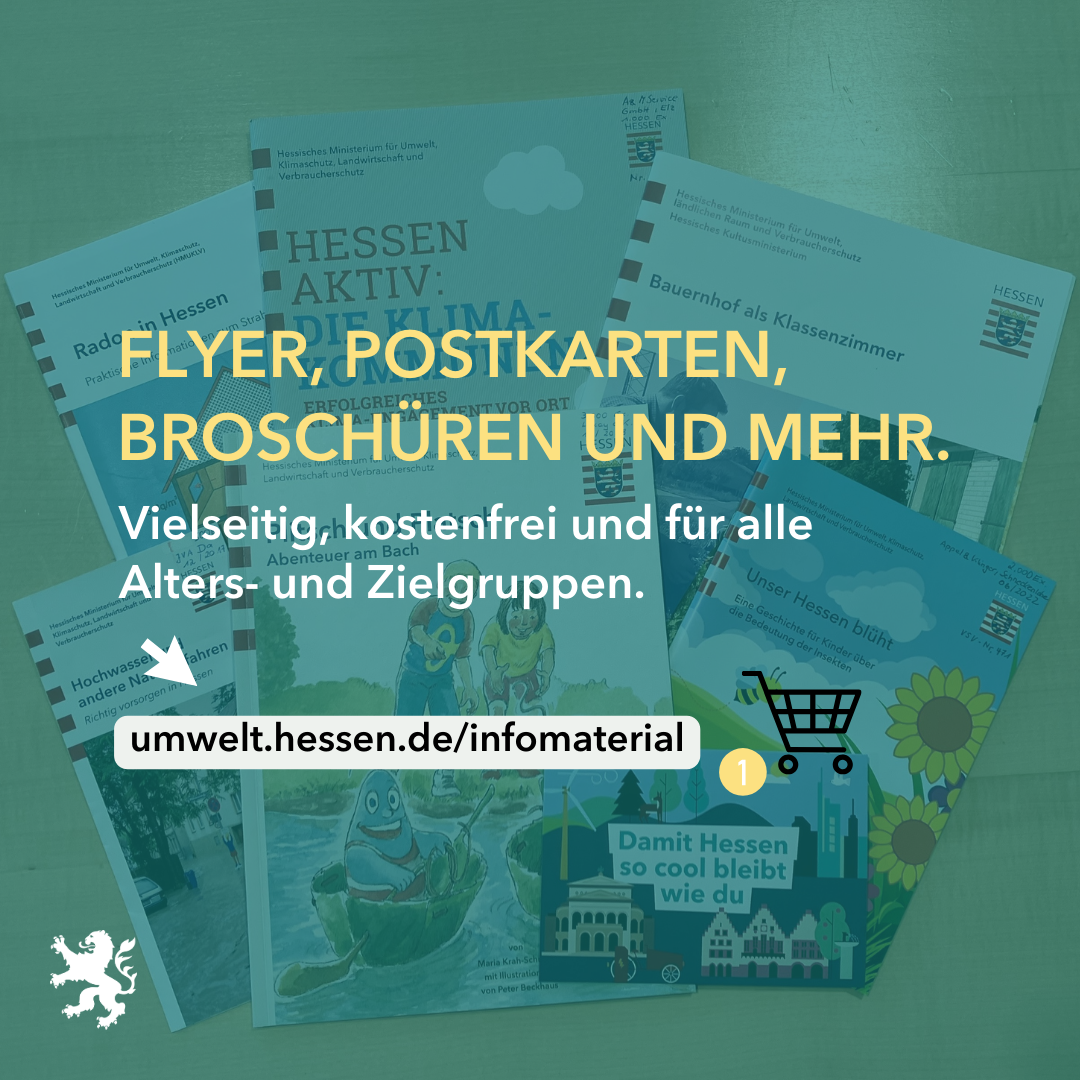 Umweltministerium Hessen (umwelthessensocial.hessen.de) social.hessen