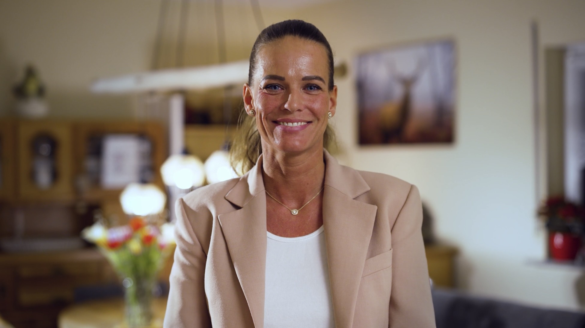 Hessisches Finanzministerium